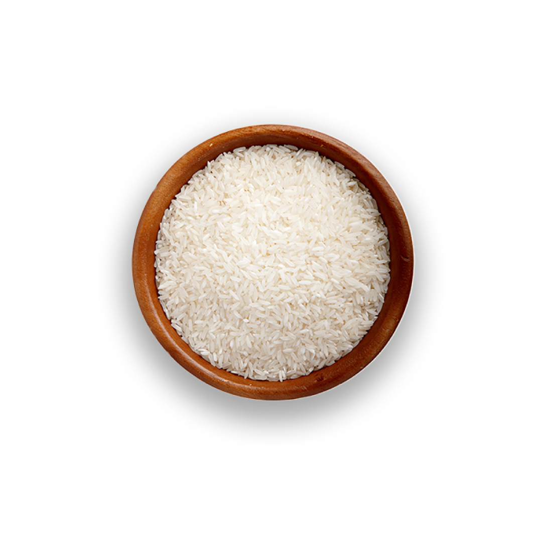 Organic Tattva Organic Gobindo bhog Rice