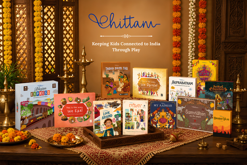 Chittam