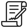 FAQ Image