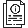 FAQ Image