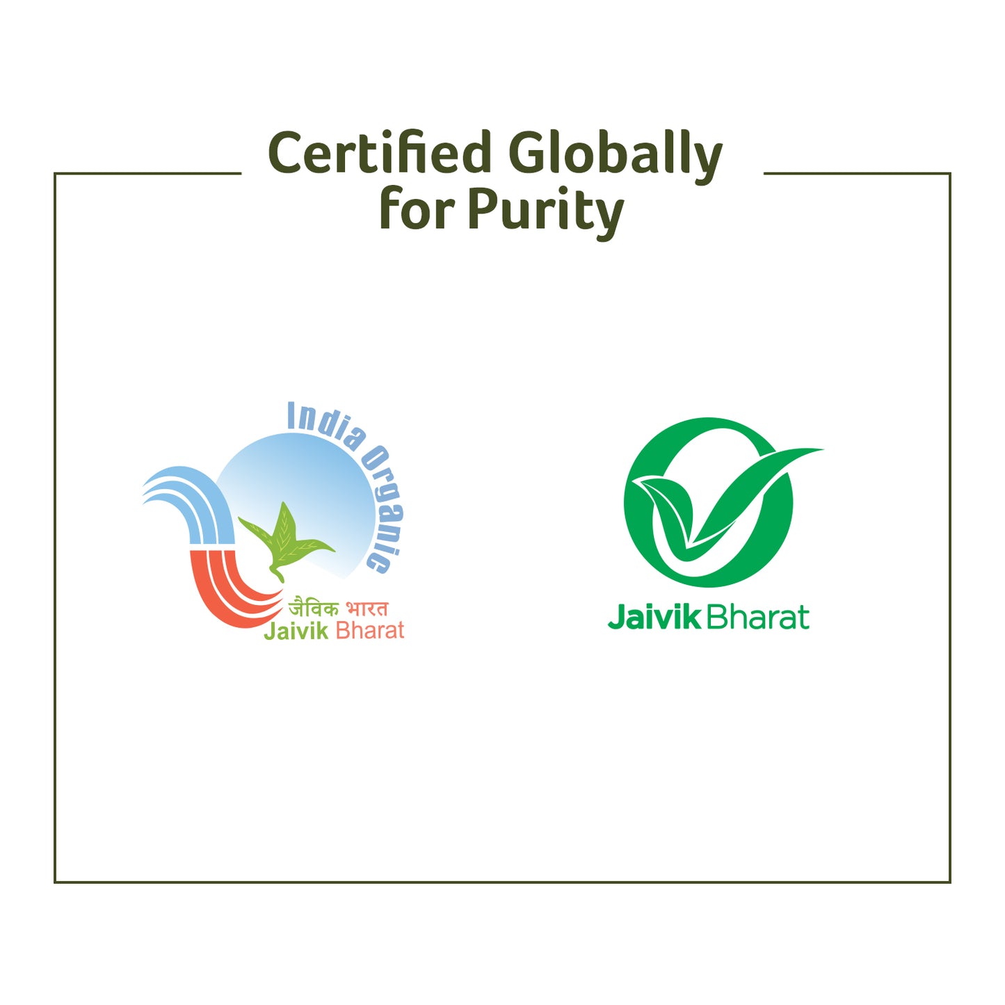 Organic Tattva Organic Khaman Dhokla Ready Mix
