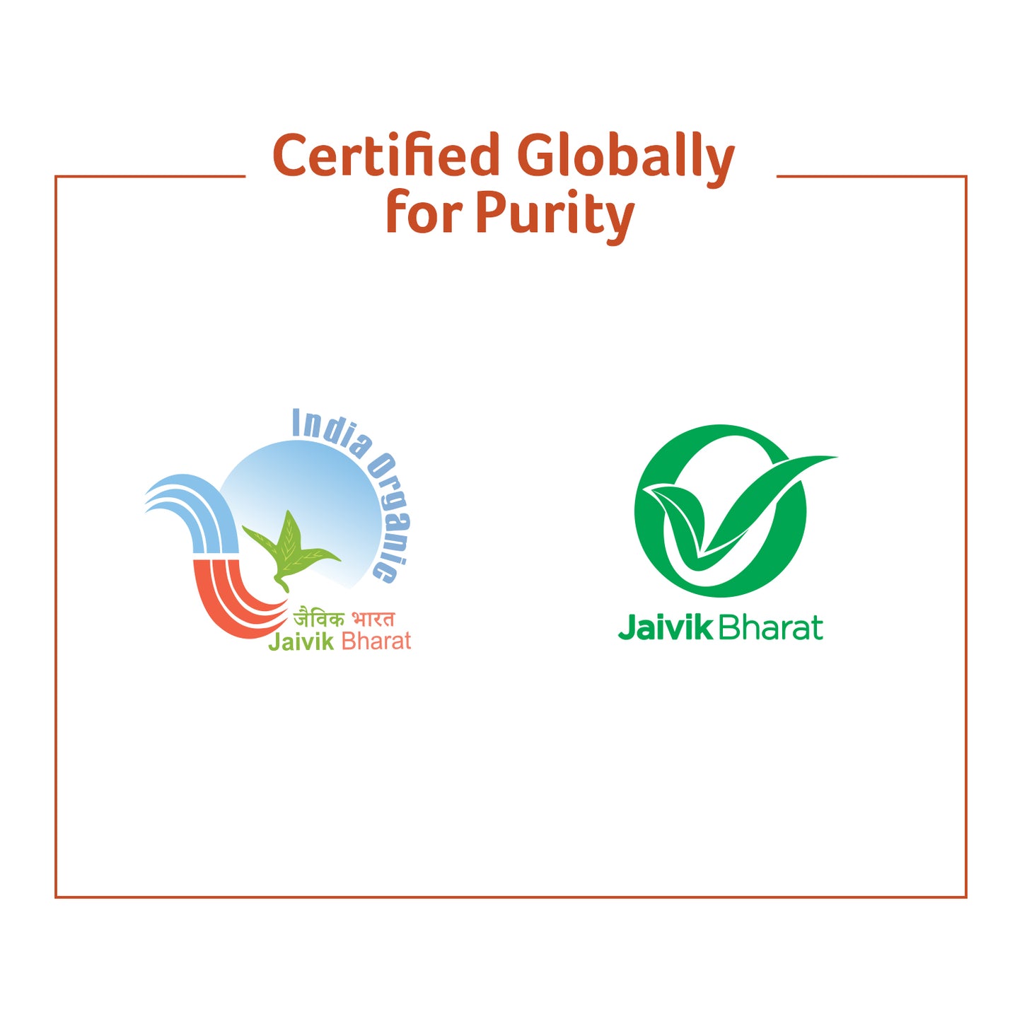 Organic Tattva Organic Masala Upma Ready Mix
