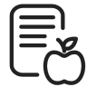 FAQ Image