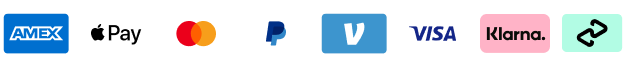 payment-icon